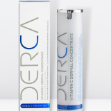 Vit c con 50ml