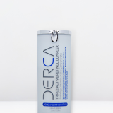 TRAVEL SIZE TRIPLE ACTIVE RETINOL SERUM 15ml